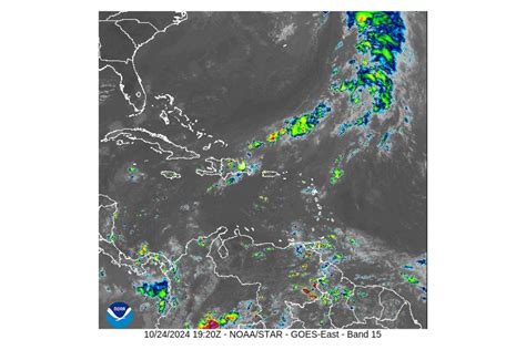 windguru sxm|sint maarten weather forecast.